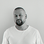 Brandon Smith