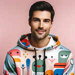 Brandon Smith
